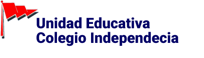 Colegio Independencia